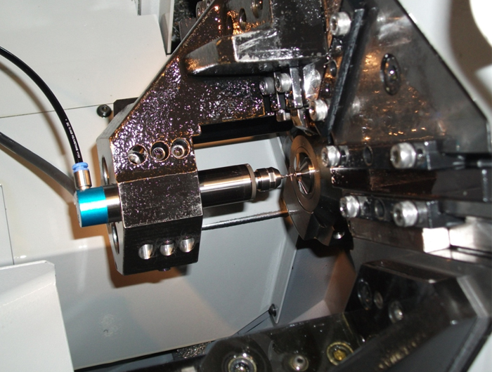 车床电主轴.jpg 车床电主轴.jpg