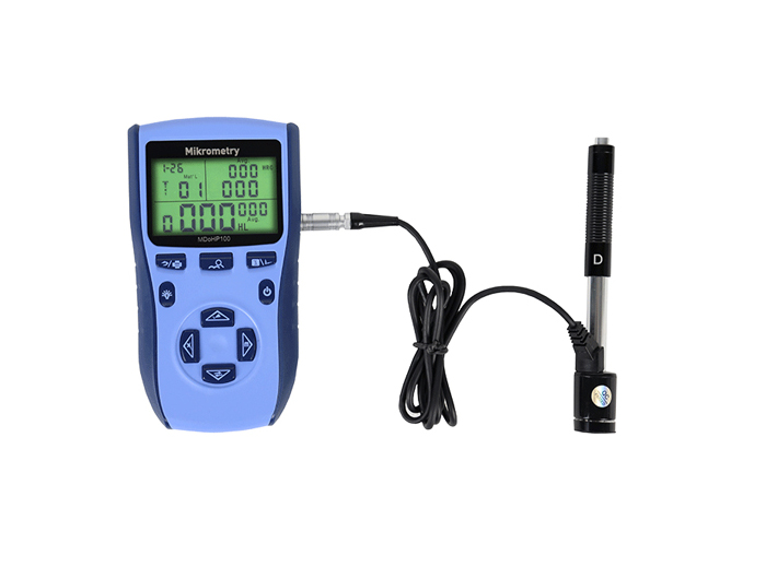 便携里氏硬度计Dohp100.jpg 便携里氏硬度计Dohp100.jpg