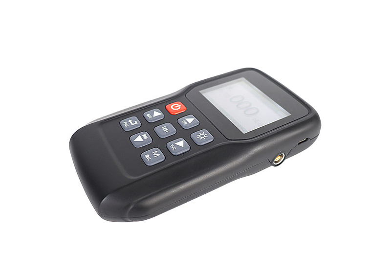 EHP110硬度计.jpg EHP110硬度计.jpg