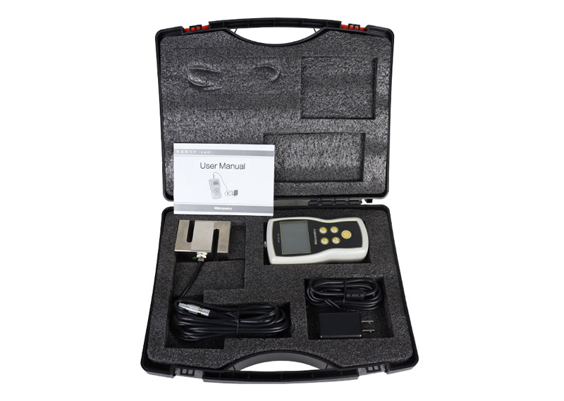 数显测力计EFG10S套装.jpg 数显测力计EFG10S套装.jpg