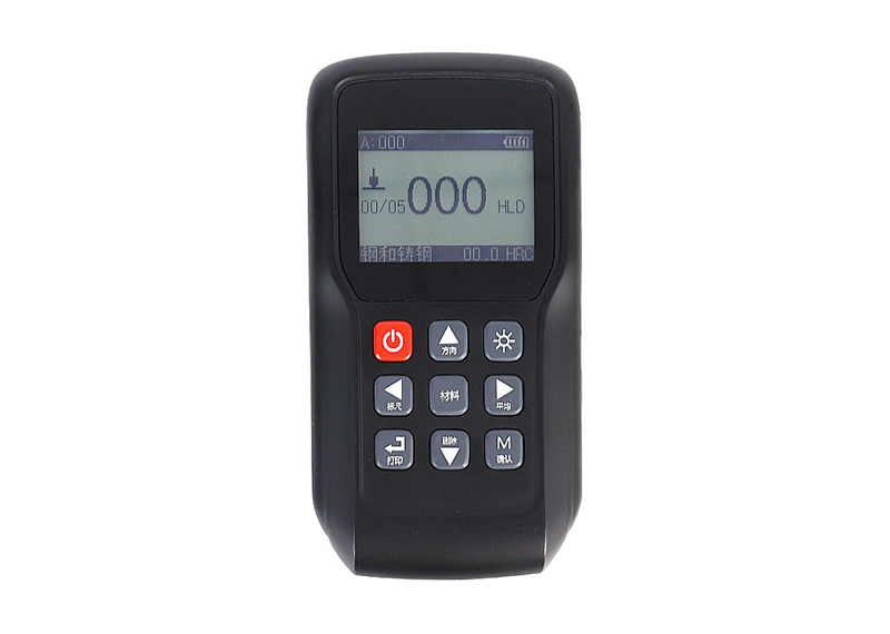 里氏硬度计EHP110.jpg 里氏硬度计EHP110.jpg