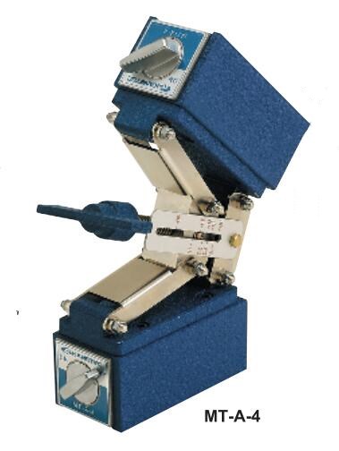 焊接固定器.jpg 焊接固定器.jpg