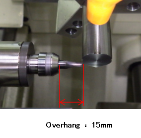 碳钢铣削加工.png 碳钢铣削加工.png