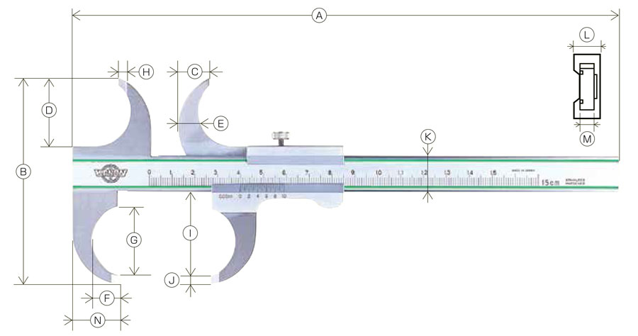 RA15产品尺寸.jpg RA15产品尺寸.jpg