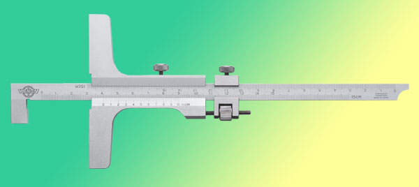 沟槽深度卡尺.jpg 沟槽深度卡尺.jpg