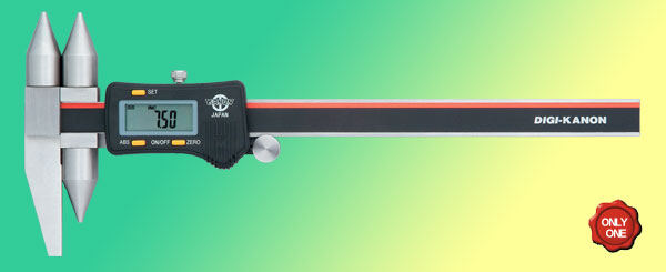 数显孔距卡尺.jpg 数显孔距卡尺.jpg