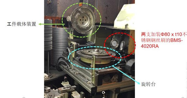 汽车驱动板焊渣去除.jpg 汽车驱动板焊渣去除.jpg