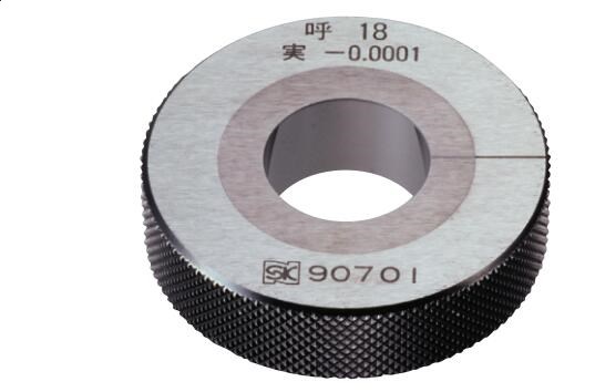 标准环规.jpg 标准环规.jpg