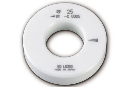 陶瓷环规.jpg 陶瓷环规.jpg