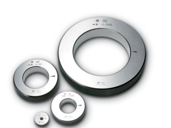 工具钢环规.jpg 工具钢环规.jpg