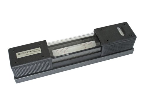 德国roeckle条式水平仪.jpg 德国roeckle条式水平仪.jpg