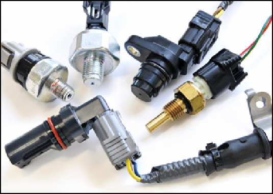 汽车压力传感器研磨.png 汽车压力传感器研磨.png