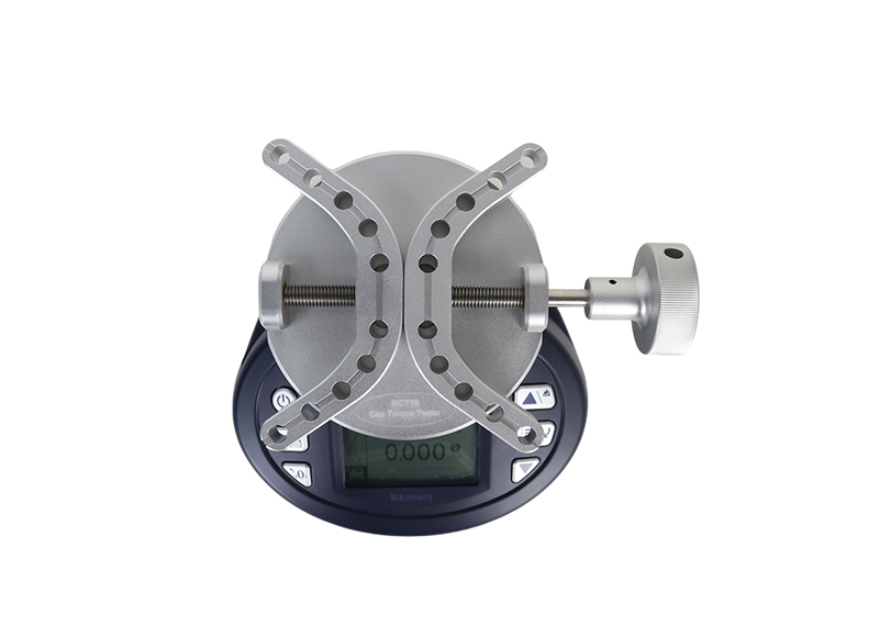 瓶盖扭矩测试仪底部.jpg 瓶盖扭矩测试仪底部.jpg