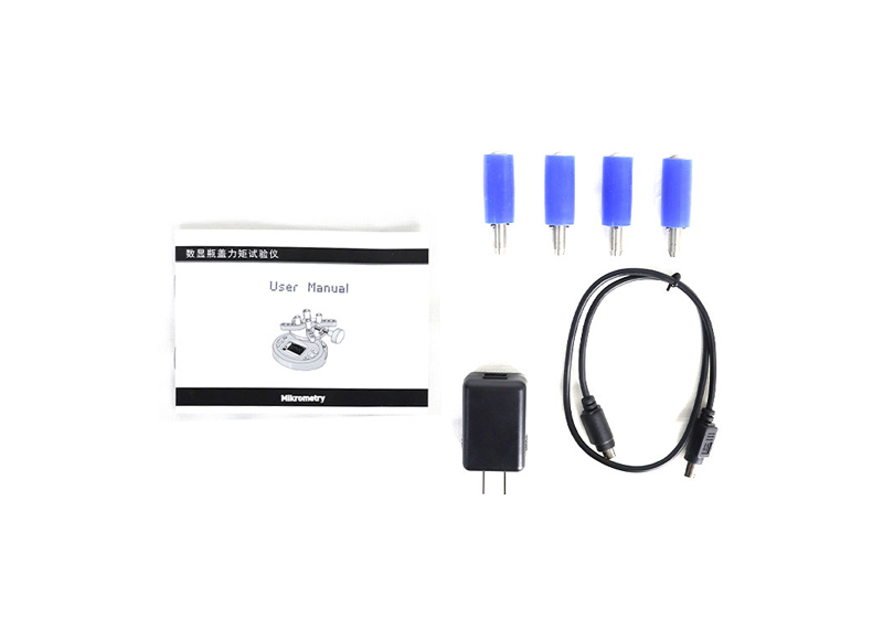 瓶盖扭矩测试仪配件.jpg 瓶盖扭矩测试仪配件.jpg