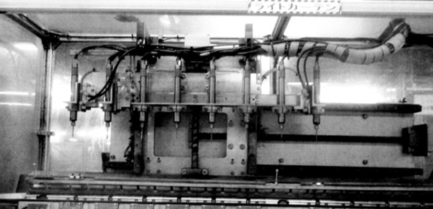 钻孔机电主轴.jpg 钻孔机电主轴.jpg