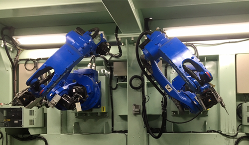 6轴机器人<a href='gaosuzhuzhou.htm' class='keys' title='点击查看关于电主轴的相关信息' target='_blank'>电主轴</a>.png 6轴机器人<a href='gaosuzhuzhou.htm' class='keys' title='点击查看关于电主轴的相关信息' target='_blank'>电主轴</a>彩博888.png