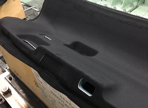 汽车内饰板修整.png 汽车内饰板修整.png