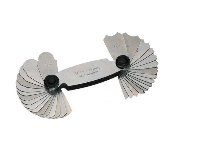 德国弧度规.jpg 德国弧度规.jpg