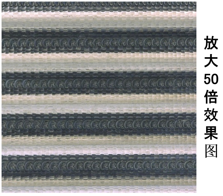 自动化铝合金铣削.png 自动化铝合金铣削.png