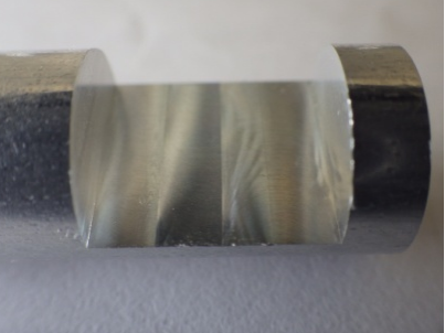 铝合金铣削效果图.png 铝合金铣削效果图.png