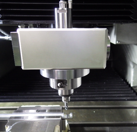 铝合金铣削加工.png 铝合金铣削加工.png