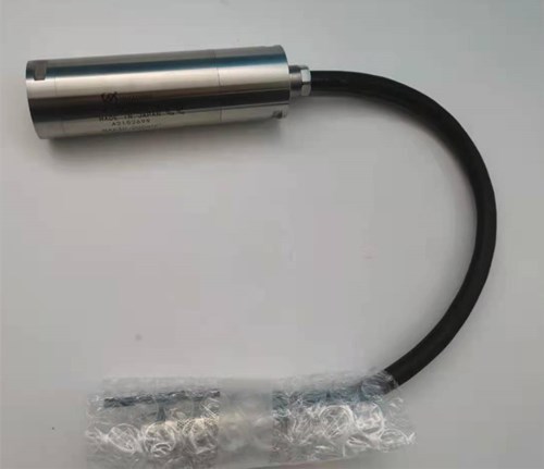 EM-3030T-J.jpg EM-3030T-J.jpg