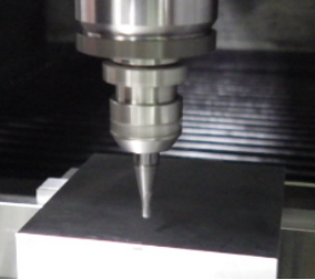 铝合金铣削加工.png 铝合金铣削加工.png