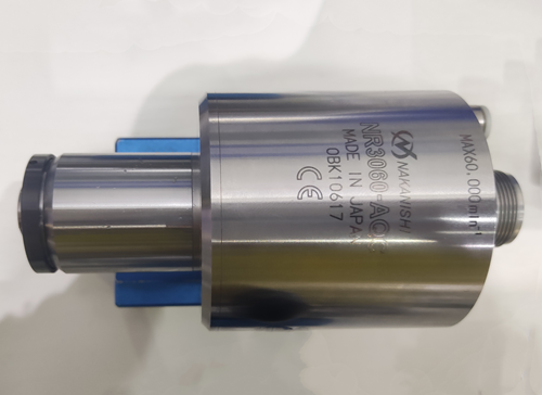 NR3060-AQC.png NR3060-AQC.png