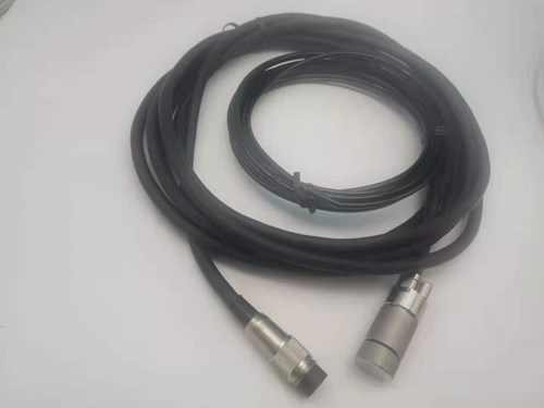 E3000电源线.jpg E3000电源线.jpg