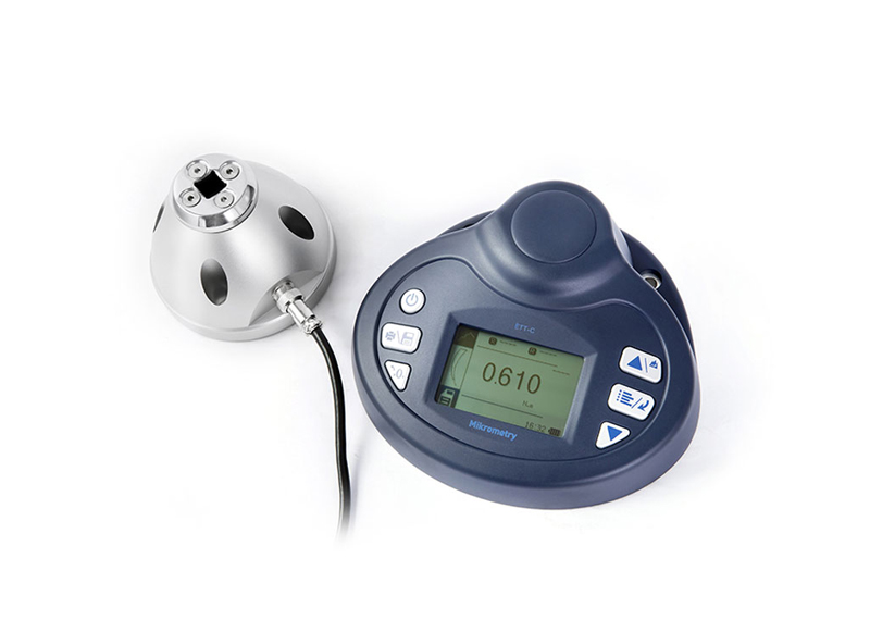 ETTC数显扭矩测试仪正面.jpg ETTC数显扭矩测试仪正面.jpg