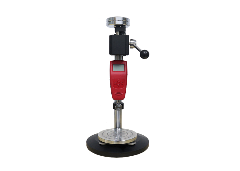 EST-HS2手动硬度计试验台.jpg EST-HS2手动硬度计试验台.jpg