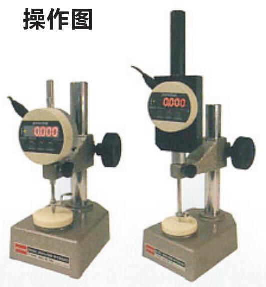 数显百分表如何使用.jpg 数显百分表如何使用.jpg