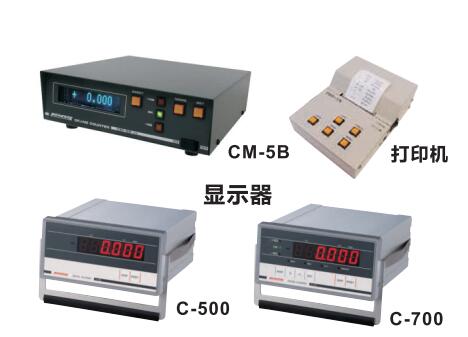 peacock电子千分表.jpg peacock电子千分表.jpg