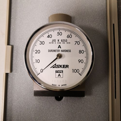 A型硬度计.jpg A型硬度计.jpg