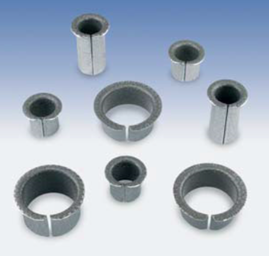 滑动轴承打磨.png 滑动轴承打磨.png