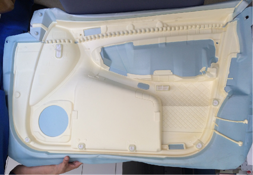 聚乙烯泡沫铣削加工.png 聚乙烯泡沫铣削加工.png