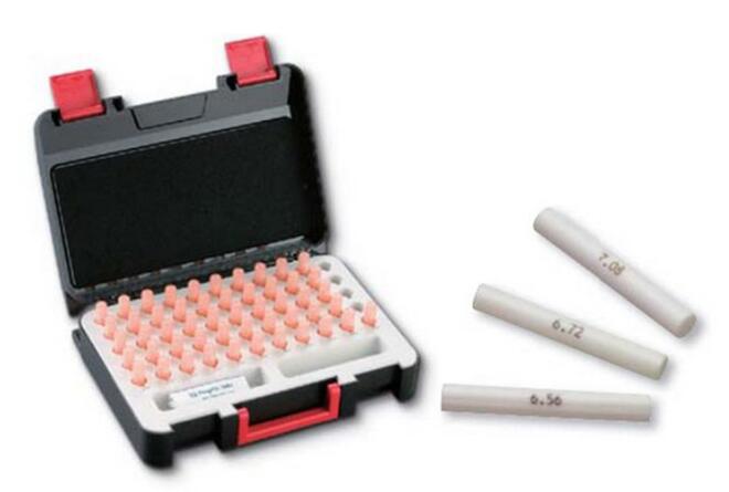 陶瓷针规CAA系列.jpg 陶瓷针规CAA系列.jpg