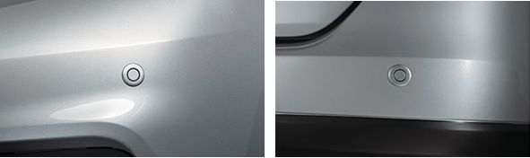 汽车保险杠钻孔.png 汽车保险杠钻孔.png