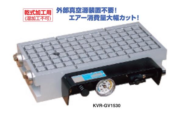 强力真空源装置内执行真空吸盘.jpg 强力真空源装置内执行真空吸盘.jpg