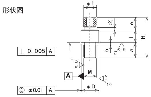 螺纹孔定位规产品尺寸.jpg 螺纹孔定位规产品尺寸.jpg