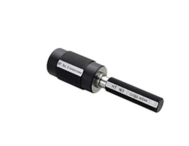 进口锥度规.jpg 进口锥度规.jpg