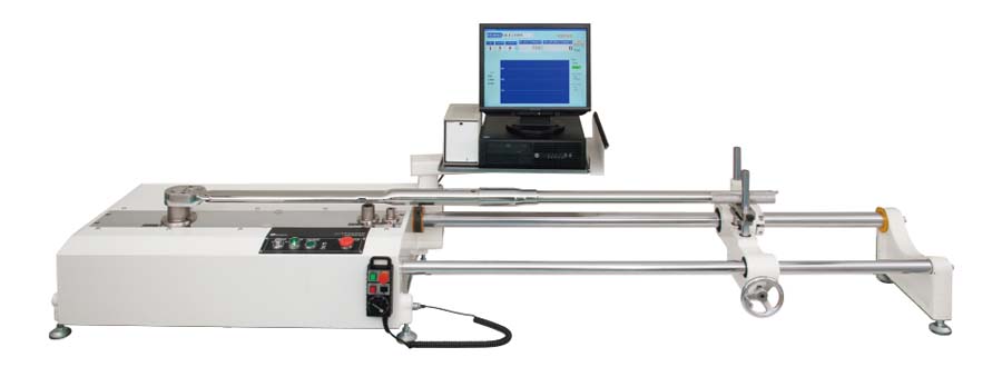 东日扭力扳手校正仪.jpg 东日扭力扳手校正仪.jpg