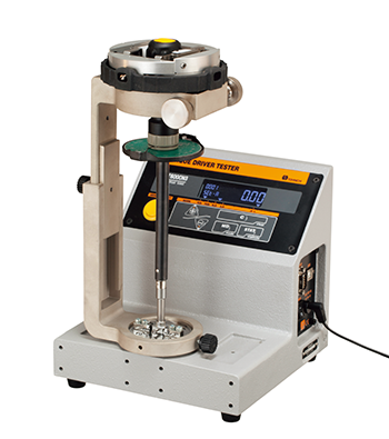 TDT600CN3 + LTA.png TDT600CN3 + LTA.png