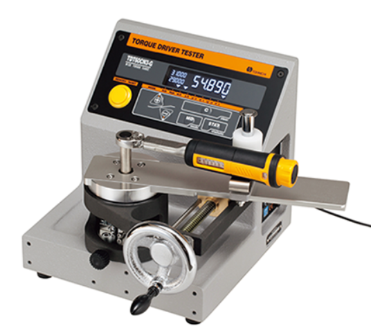 TDT600CN3扭力扳手校正.png TDT600CN3扭力扳手校正.png