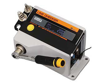 扭力扳手校正仪LC200N3.png 扭力扳手校正仪LC200N3.png
