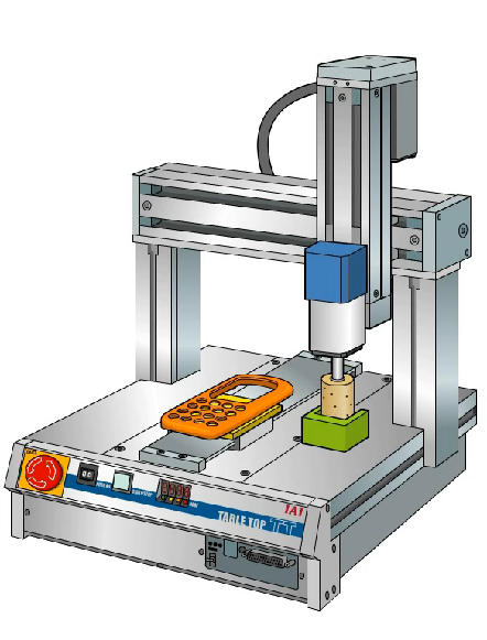 台式正交机器人.png 台式正交机器人.png