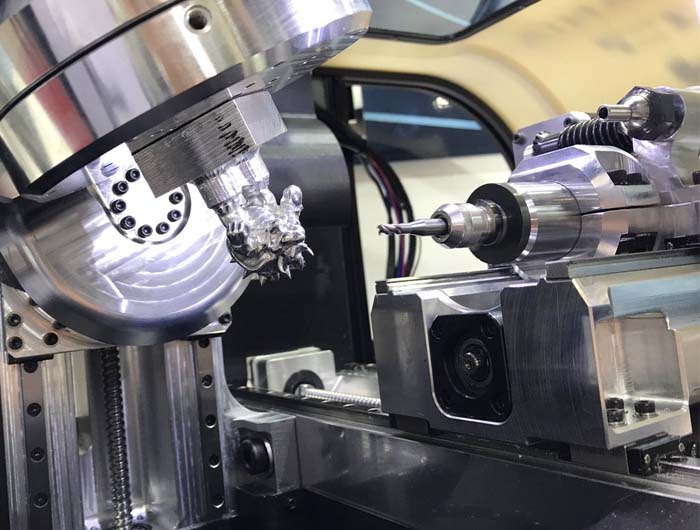 卧式加工中心电主轴.jpg 卧式加工中心电主轴.jpg