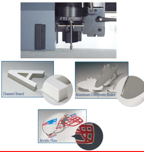 切割电主轴.png 切割电主轴.png