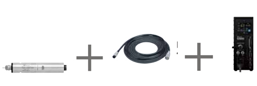 切割电主轴配套.jpg 切割电主轴配套.jpg