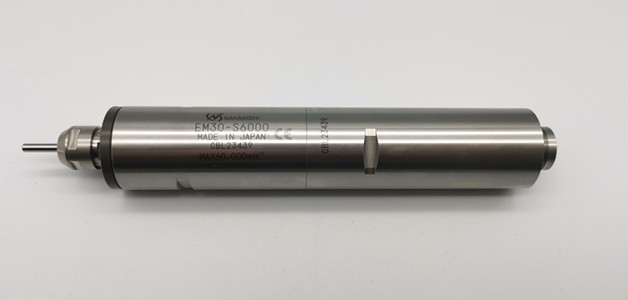 EM30-S6000切割主轴.jpg EM30-S6000切割主轴.jpg
